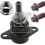 BMW X3 F25 ALT ROTİL 31106787665