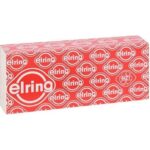 BMW TAKIM CONTA M51 =>92 ÜST ELRİNG 11122244328