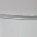 51122991406 HAVA DEFLEKTÖRÜ BTAP X.1 E84 09-15 BMW277338