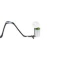 BMW MAZOT POMPASI E60 SAĞ E60 N47 BOSCH 16117373476