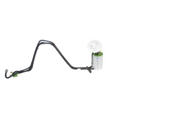 f01340eb345e224f4a87b1c96779dbb256c7739f.jpg BMW MAZOT POMPASI E60 SAĞ E60 N47 BOSCH 16117373476 - Görsel 1