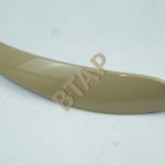 51417271603 İÇ KAPI KOLU ÖN ARKA SOL BEJ BTAP S.3 F30 S.3 F30LCI BMW278873