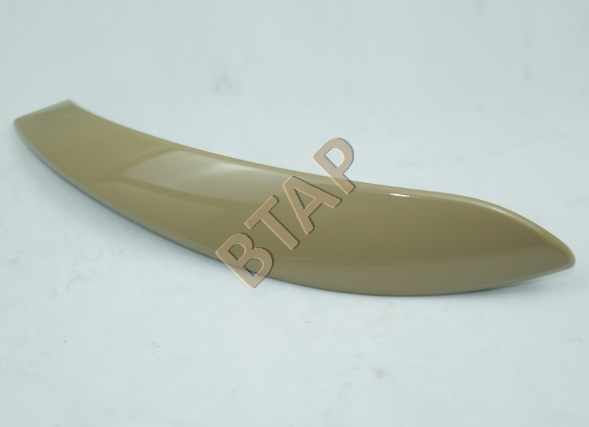 f051efa7-d924-4a13-bff1-52da74e7d405.png 51417271603 İÇ KAPI KOLU ÖN ARKA SOL BEJ BTAP S.3 F30 S.3 F30LCI BMW278873 - Görsel 1