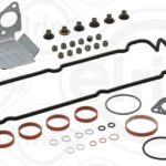BMW TAKIM CONTA M41 ÜST ELRİNG 11122246704