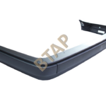 51121953647 TAMPON ARKA BTAP E30 M40 BMW280153