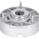 BMW AMORTİSÖR TAKOZU F15 ÖN FEBİ 31306851879