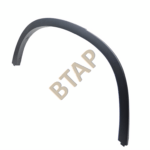 51772990165 ÇAMURLUK BAKALİTİ ÖN L BTAP X1 E84 BMW279406