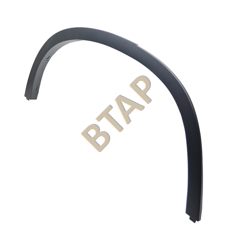 f169fd4f-a22e-4340-8283-61ae6d3d9bf5.png 51772990165 ÇAMURLUK BAKALİTİ ÖN L BTAP X1 E84 BMW279406 - Görsel 1