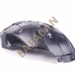 51717260699 ÇAMURLUK DAVLUMBAZI ÖN SOL ARKA PARÇA OES S.3 F30 11- BMW277039