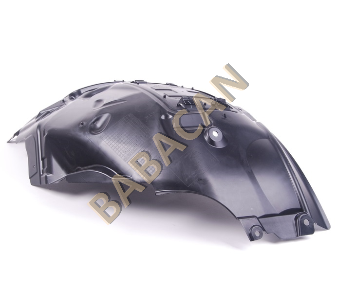f171dff2-4224-4752-a039-d1b31dc47328.png 51717260699 ÇAMURLUK DAVLUMBAZI ÖN SOL ARKA PARÇA OES S.3 F30 11- BMW277039 - Görsel 1