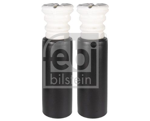 f184a09347ef93c1517a7e189cc286b7e2e71195.jpg BMW AMORTİSÖR TOZ LASTİĞİ E90 ARKA SET FEBİ 33536767334- - Görsel 1