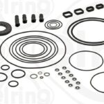 BMW OTOMATİK ŞANZIMAN CONTA TMTK 6HP19/21/x ELRİNG 1071298007