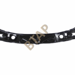 51647434544 PANEL SACI ÖN ÜST BTAP X1 F48 X2 F39 MINI F54 F55 F56 BMW280723