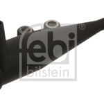 BMW SEKLON VALF M62 FEBİ 11151705237