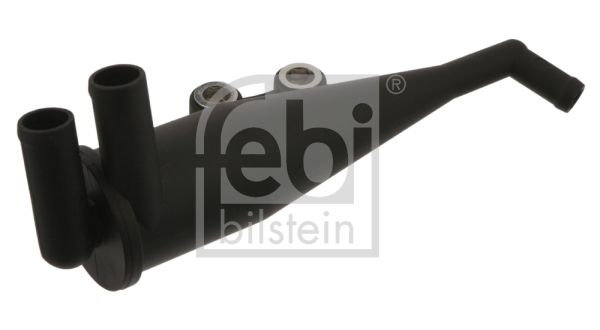 f20f4ec6a7e7cd07d4f004bbad5312e6b138ef58.jpg BMW SEKLON VALF M62 FEBİ 11151705237 - Görsel 1