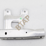 51118051190 TAMPON BAĞLANTI BRAKETİ ÖN SAĞ BTAP S.1 F20 S.3 F30 M BMW279608