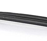 BMW FREN HORTUMU E36 ARKA 90-00 ABECK 34321159524