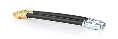 f2de679fcb5d4dcf2eea9f825ce45a98a4e5f2f4.jpg BMW FREN HORTUMU E36 ARKA 90-00 ABECK 34321159524 - Görsel 1
