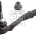 BMW ROT BAŞI F10-F01 SOL FEBİ 32106784790