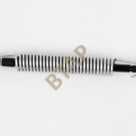 51247141490 BAGAJ AMORTİSÖR YAYI MAGNETI MARELLI S.5 E60 BMW279743