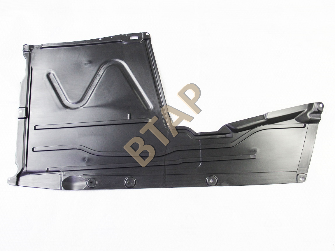 f30de84d-383e-43f6-915d-90195074acc8.png 51757241831 ŞANZUMAN ALT MUHAFAZASI L BTAP S.1 F20 S.3 F30 BMW279599 - Görsel 1