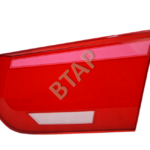 63217369119 STOP CAMI SOL İÇ LAMP S.3 F30LCI BMW279182