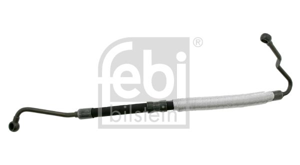 f4078bb3f52732ea002a8862a4ce6f59cde1ed4a.jpg BMW DİREKSİYON HORTUMU E38 FEBİ 32411093929 - Görsel 1