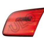 BMW STOP E92 LCİ İÇ SAĞ ULO 63217252780