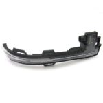 AYNA SİNYALİ SAĞ OEM KALİTE X.3 F25 X.4 F26 X.5 F15 X.6 F16 BMW278064 63137291218