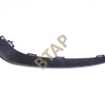 51117293796 TAMPON IZGARA ÇITASI R BTAP F34 BMW279810
