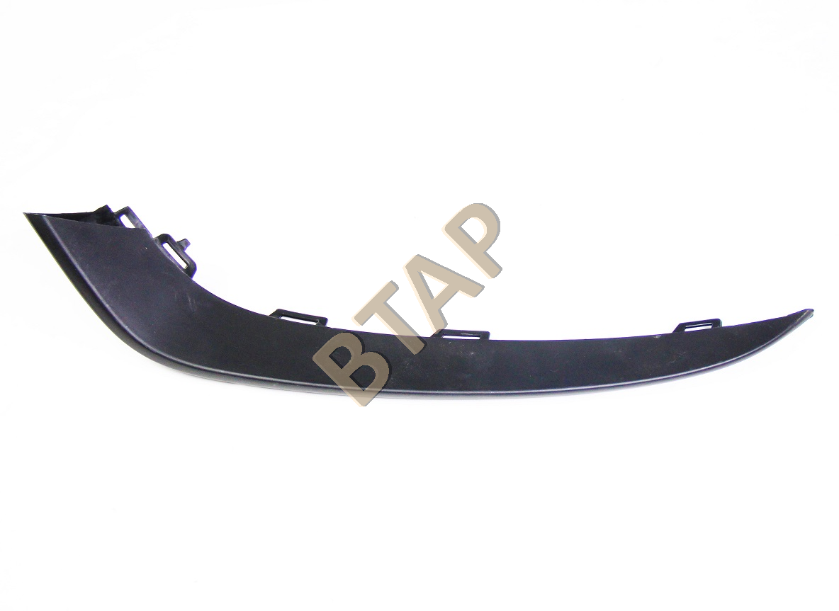 f470373b-8112-4731-925d-f3517f3419bf.png 51117293795 TAMPON IZGARA ÇITASI L BTAP F34 BMW279809 - Görsel 1