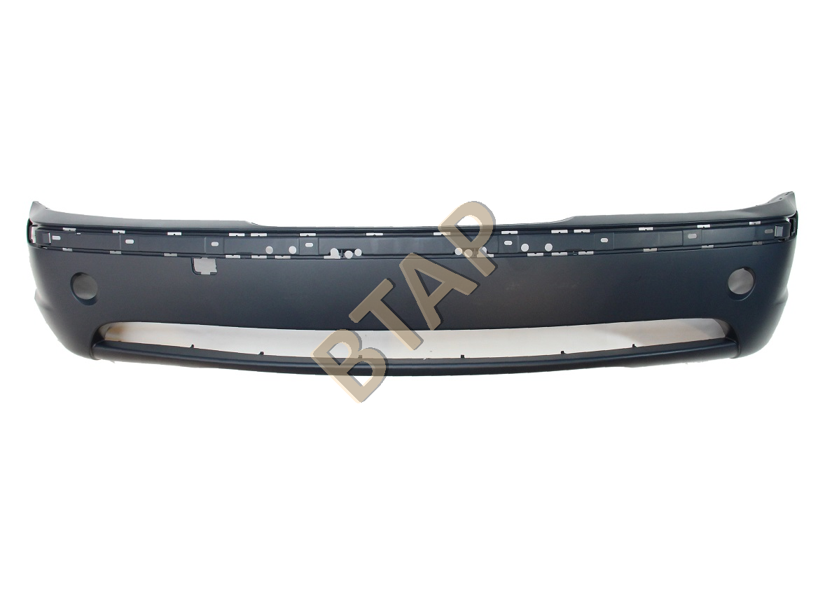 f4a998e4-9ff3-489e-8ea0-944377db3138.png 51117044116 TAMPON ÖN BTAP S.3 E46 01-05 SEDAN BMW279548 - Görsel 1