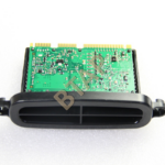 63117316217 ZENON KONTROL ÜNİTESİ ADAPTİF OES S.5 F10 S.5 F07GT BMW280119