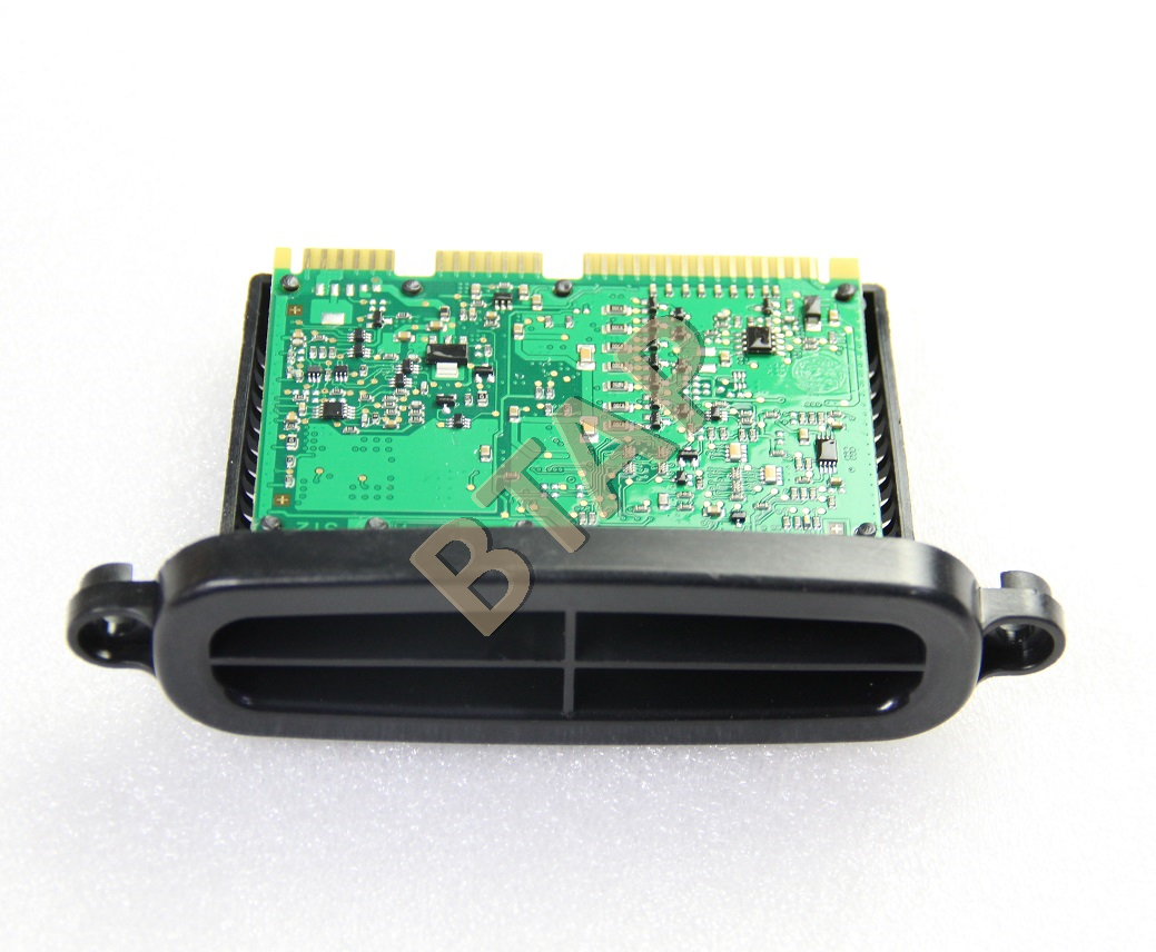 f4b2d571-cf82-442a-864e-6349b2e7838c.png 63117316217 ZENON KONTROL ÜNİTESİ ADAPTİF OES S.5 F10 S.5 F07GT BMW280119 - Görsel 1