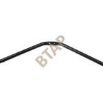 51647409749 PANEL DEMİRİ ÖN BTAP S.5 G30 BMW279425