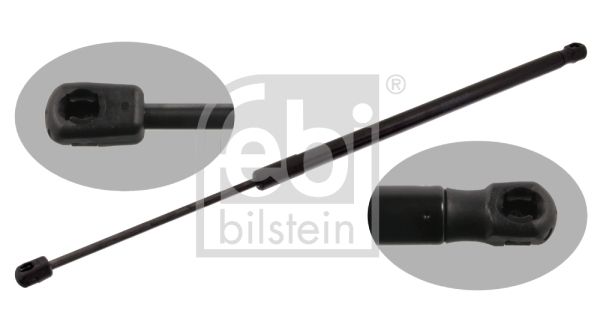 f4dd973f11e34428aa269e7b144d931f17176b85.jpg BMW BAGAJ AMORTİSÖRÜ F31 FEBİ 51247263153 - Görsel 1