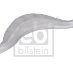 BMW ARKA TABLA G30-G11-G12 SAĞ FEBİ 33326861116