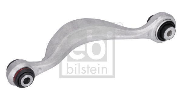 f5943b6b13c3eb3ad44a0275330ab97c515b6e16.jpg BMW ARKA TABLA G30-G11-G12 SAĞ FEBİ 33326861116 - Görsel 1