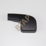 61617138990 SİLECEK KOL KAPAĞI BTAP S.3 E90 S.3 E90LCI BMW278477