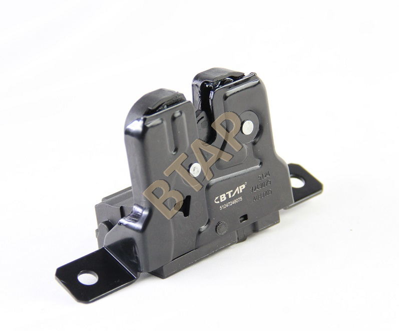 f5e73a7c-9fc0-4e57-93d9-dc1982573a3b.png 51247248075 BAGAJ KİLİDİ BTAP S.1 F20 S.1 F20LCI BMW278955 - Görsel 1