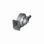 BMW KORNA E36-E39-E46 OVAL SOKET 400/500 HZ TAKIM HELLA 61337159420