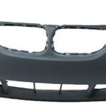 51117111739 TAMPON ÖN F/Y NATUREL S.5 E60 -06 BMW276558