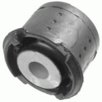 BMW TRAVERS TAKOZU E46 LEMFÖRDER 33316770781