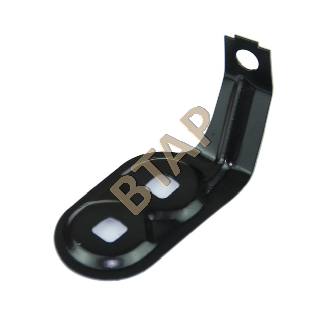 f719a34b-ea9f-423d-b4b8-61aa57d92310.png 41357207205 ÇAMURLUK BAĞLANTI SACI L BTAP S.5 F10 S.5 F10LCI BMW278920 - Görsel 1