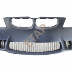 51118041200 TAMPON ÖN SET BTAP S.3 E92 M3 BMW278932