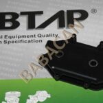 51111944545 TAMPON BRAKETİ ÖN TAIWAN S.5 E34 89-95 BMW276578