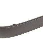 51118146077 TAMPON BANDI ÖN SOL PÜTÜRLÜ NATUREL S.3 E36 97-98 BMW276585