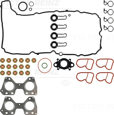 f7QK44qvgOcjHWnWhucFSQOfWLdhLlW2sTTpak5seT4.jpg BMW B47 ÜST TAKIM CONTA - Görsel 1