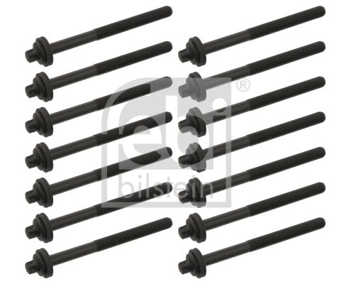 f7a22f7e706bd02570fc8728e581dffb313801b4.jpg BMW SİLİNDİR KAPAK SAPLAMASI M51-M57 N FEBİ 11129067790 - Görsel 1
