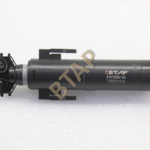61672990155 FAR YIKAMA ROBOTU L R BTAP X.1 E84 2009-2012 BMW278396